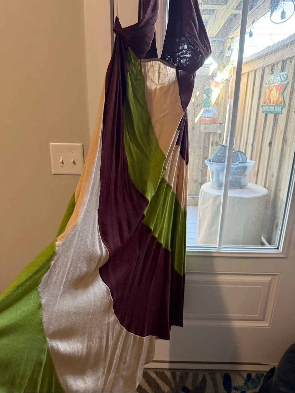 FREE PEOPLE !! GOSH $27!!! TODAY … cuz 🙈🛩️🛩️🛩️ TO DIE FOR NEVER WORN 🙏🙏🙏🙏🙏⏰🎁🎁♥️